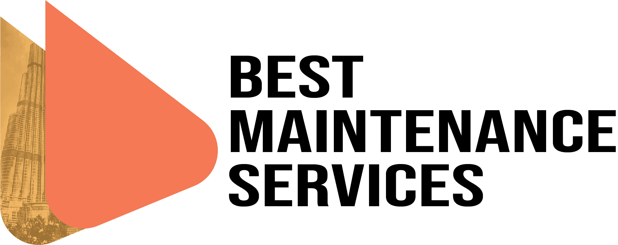electrical services